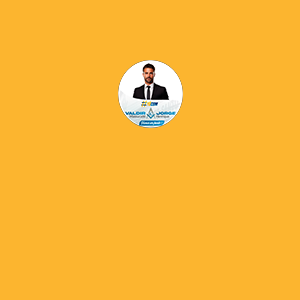 Solicite <br>seu Avatar